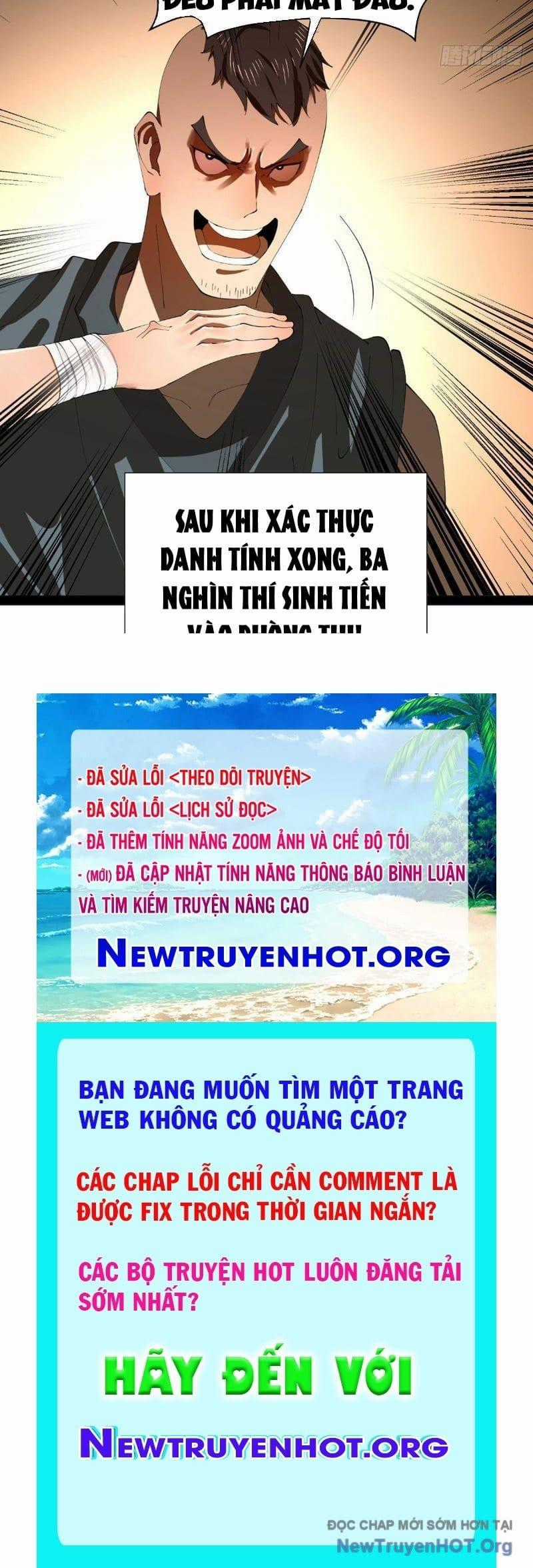 Chàng Rể Mạnh Nhất Lịch Sử - Chapter 334 - Trang 85