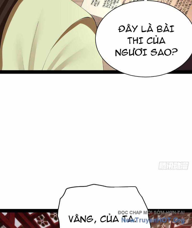 Chàng Rể Mạnh Nhất Lịch Sử - Chapter 334 - Trang 10