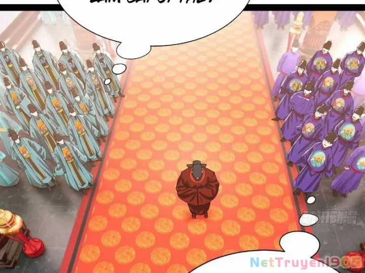 Chàng Rể Mạnh Nhất Lịch Sử - Chapter 337 - Trang 11