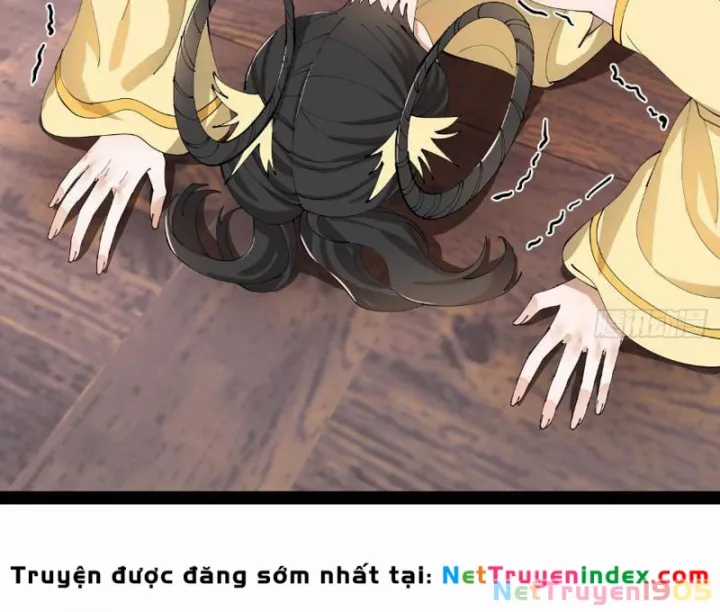 Chàng Rể Mạnh Nhất Lịch Sử - Chapter 337 - Trang 101