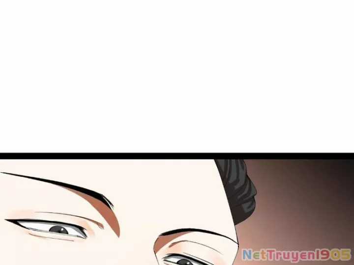 Chàng Rể Mạnh Nhất Lịch Sử - Chapter 337 - Trang 102