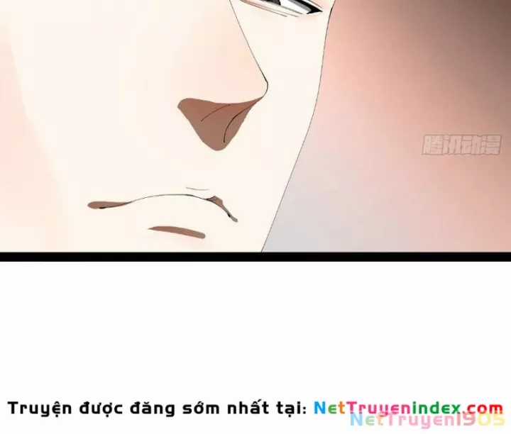 Chàng Rể Mạnh Nhất Lịch Sử - Chapter 337 - Trang 103