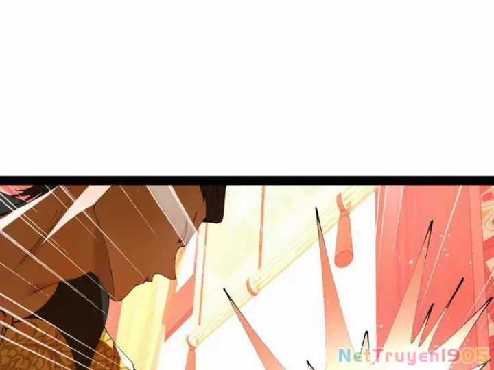 Chàng Rể Mạnh Nhất Lịch Sử - Chapter 337 - Trang 104