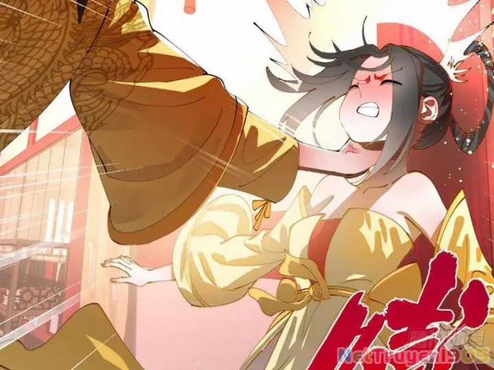 Chàng Rể Mạnh Nhất Lịch Sử - Chapter 337 - Trang 105