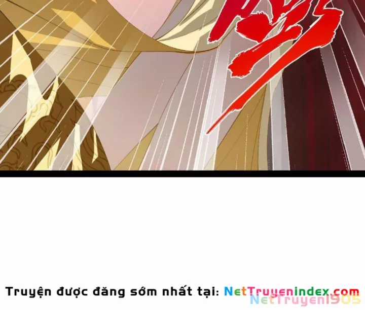 Chàng Rể Mạnh Nhất Lịch Sử - Chapter 337 - Trang 106