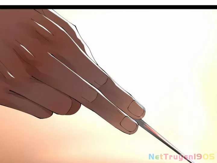 Chàng Rể Mạnh Nhất Lịch Sử - Chapter 337 - Trang 107