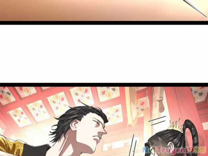 Chàng Rể Mạnh Nhất Lịch Sử - Chapter 337 - Trang 108