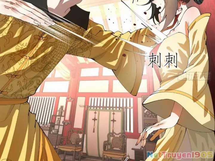 Chàng Rể Mạnh Nhất Lịch Sử - Chapter 337 - Trang 109