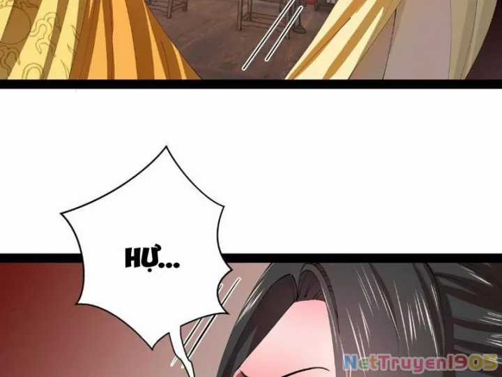 Chàng Rể Mạnh Nhất Lịch Sử - Chapter 337 - Trang 110