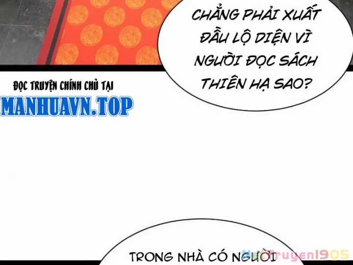 Chàng Rể Mạnh Nhất Lịch Sử - Chapter 337 - Trang 12