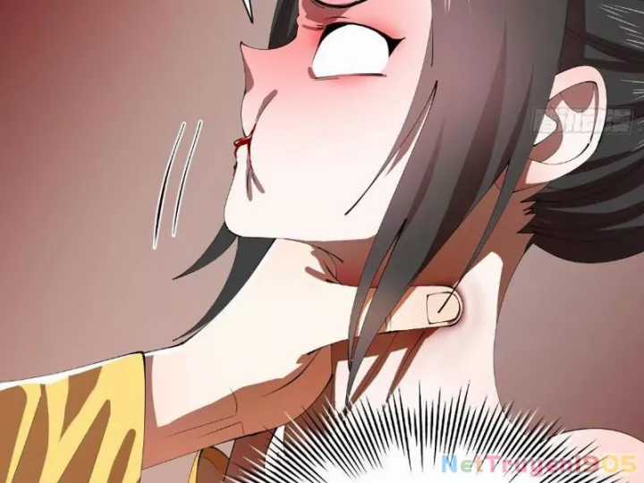 Chàng Rể Mạnh Nhất Lịch Sử - Chapter 337 - Trang 111