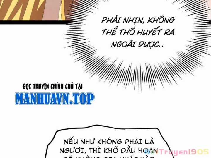 Chàng Rể Mạnh Nhất Lịch Sử - Chapter 337 - Trang 112