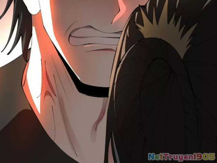 Chàng Rể Mạnh Nhất Lịch Sử - Chapter 337 - Trang 114