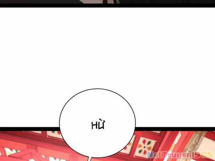 Chàng Rể Mạnh Nhất Lịch Sử - Chapter 337 - Trang 115