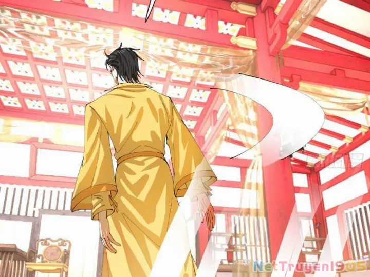 Chàng Rể Mạnh Nhất Lịch Sử - Chapter 337 - Trang 116