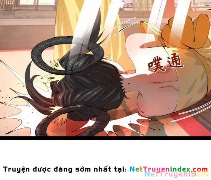 Chàng Rể Mạnh Nhất Lịch Sử - Chapter 337 - Trang 117