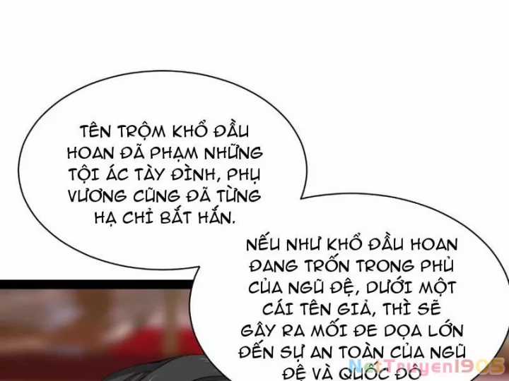 Chàng Rể Mạnh Nhất Lịch Sử - Chapter 337 - Trang 118