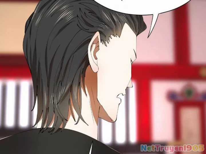 Chàng Rể Mạnh Nhất Lịch Sử - Chapter 337 - Trang 119