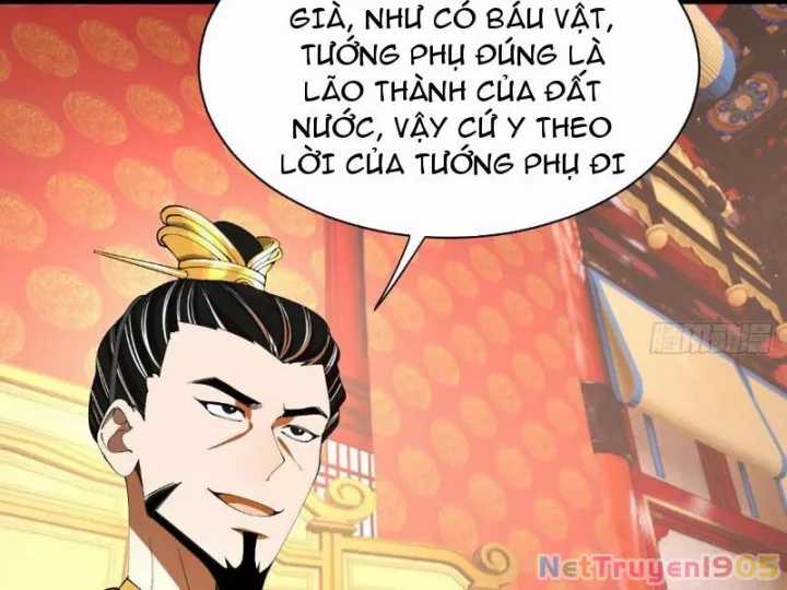 Chàng Rể Mạnh Nhất Lịch Sử - Chapter 337 - Trang 13
