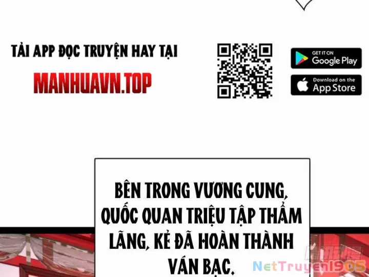 Chàng Rể Mạnh Nhất Lịch Sử - Chapter 337 - Trang 121