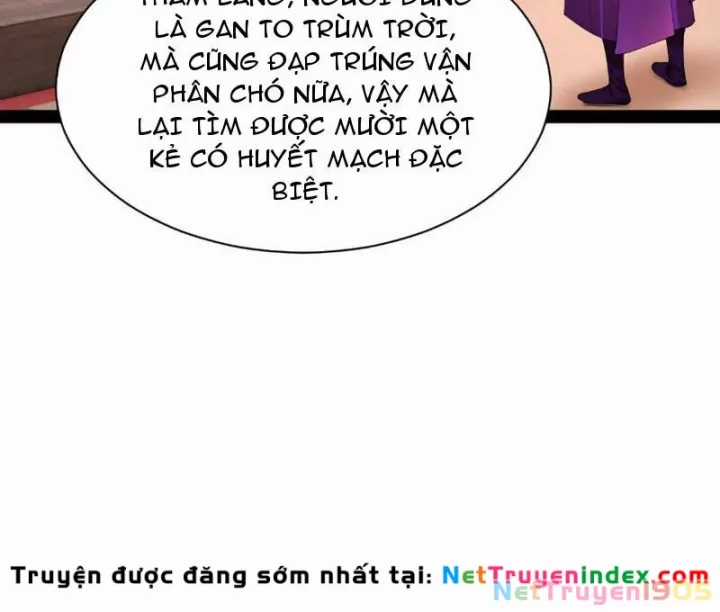 Chàng Rể Mạnh Nhất Lịch Sử - Chapter 337 - Trang 123