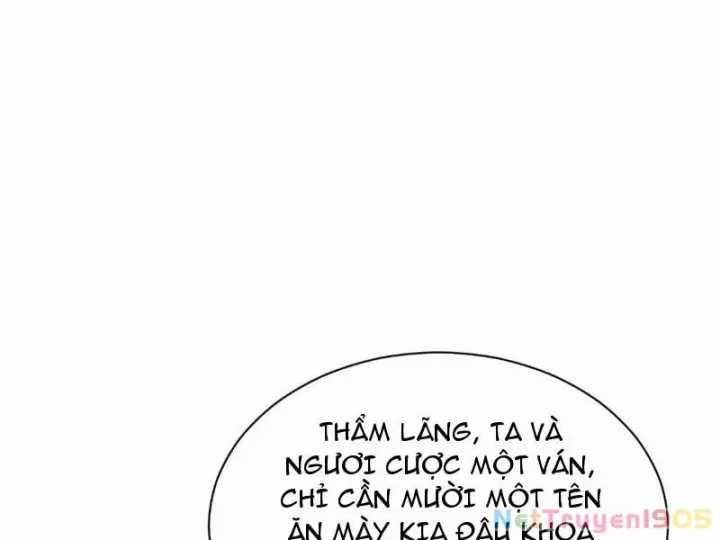 Chàng Rể Mạnh Nhất Lịch Sử - Chapter 337 - Trang 124