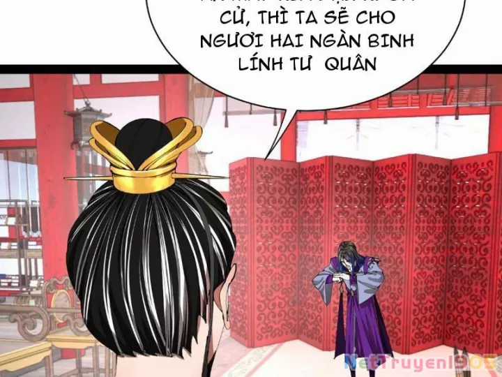 Chàng Rể Mạnh Nhất Lịch Sử - Chapter 337 - Trang 125
