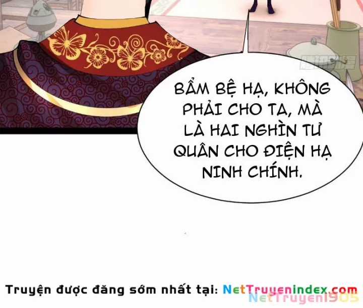 Chàng Rể Mạnh Nhất Lịch Sử - Chapter 337 - Trang 126
