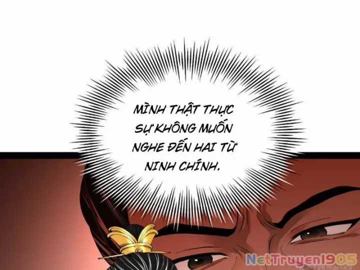 Chàng Rể Mạnh Nhất Lịch Sử - Chapter 337 - Trang 127