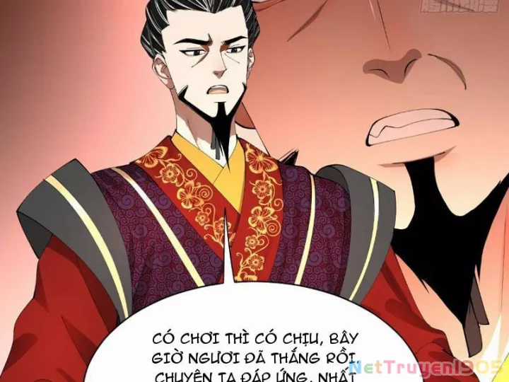 Chàng Rể Mạnh Nhất Lịch Sử - Chapter 337 - Trang 128