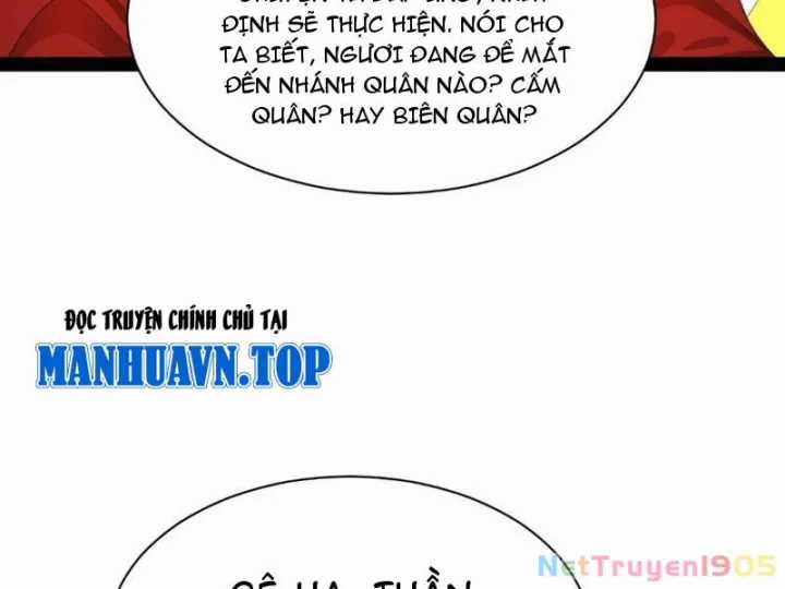 Chàng Rể Mạnh Nhất Lịch Sử - Chapter 337 - Trang 129