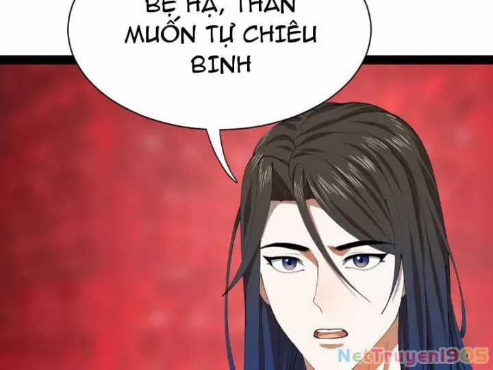 Chàng Rể Mạnh Nhất Lịch Sử - Chapter 337 - Trang 130