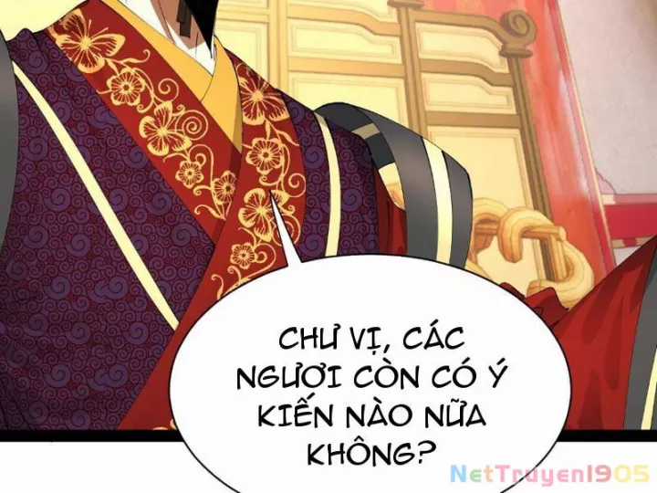Chàng Rể Mạnh Nhất Lịch Sử - Chapter 337 - Trang 14