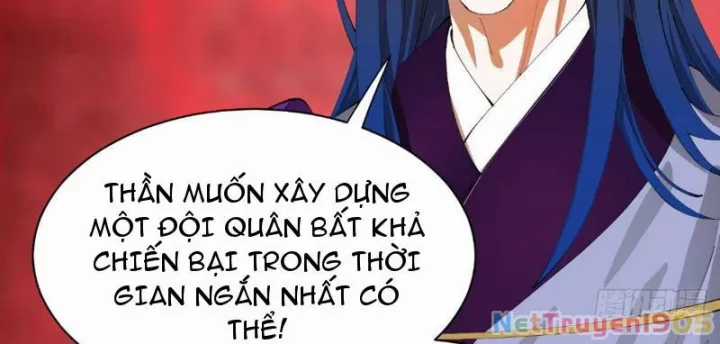 Chàng Rể Mạnh Nhất Lịch Sử - Chapter 337 - Trang 131