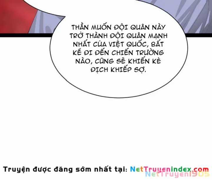 Chàng Rể Mạnh Nhất Lịch Sử - Chapter 337 - Trang 132