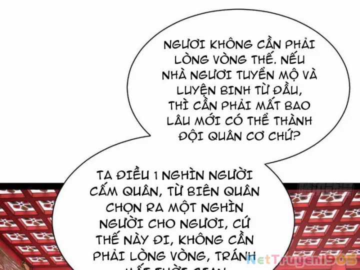 Chàng Rể Mạnh Nhất Lịch Sử - Chapter 337 - Trang 133
