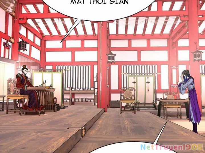 Chàng Rể Mạnh Nhất Lịch Sử - Chapter 337 - Trang 134