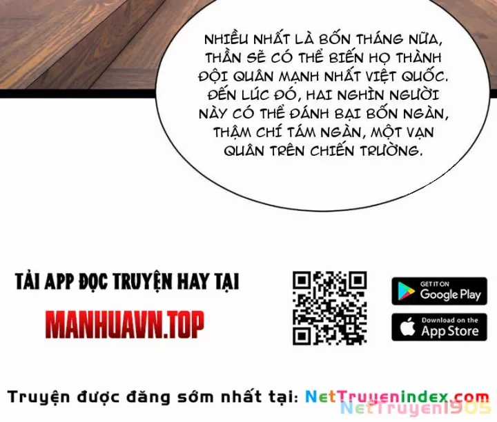 Chàng Rể Mạnh Nhất Lịch Sử - Chapter 337 - Trang 135