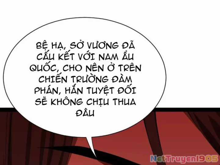 Chàng Rể Mạnh Nhất Lịch Sử - Chapter 337 - Trang 136