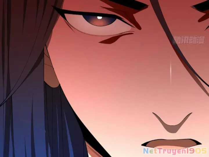 Chàng Rể Mạnh Nhất Lịch Sử - Chapter 337 - Trang 137