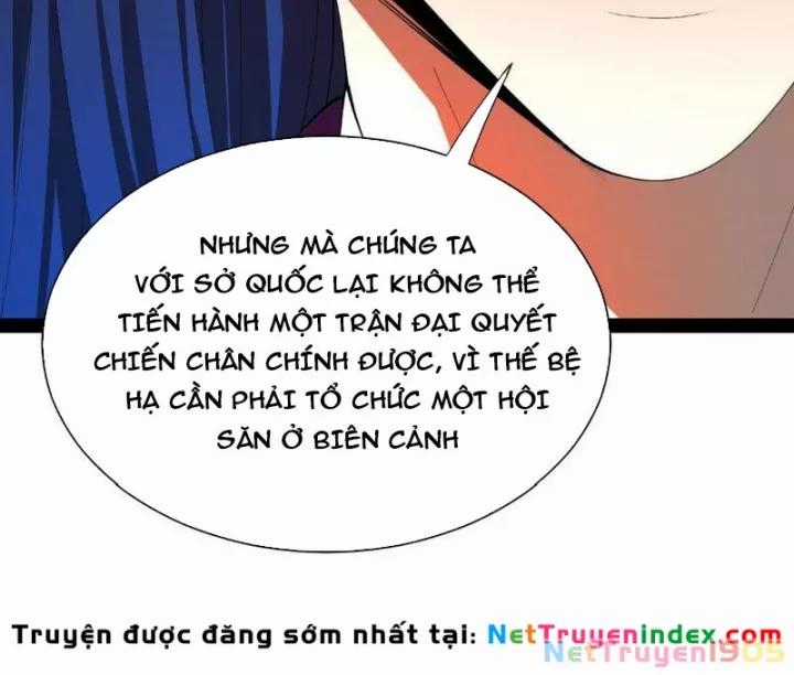 Chàng Rể Mạnh Nhất Lịch Sử - Chapter 337 - Trang 138
