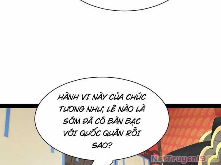 Chàng Rể Mạnh Nhất Lịch Sử - Chapter 337 - Trang 15