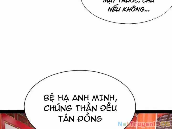 Chàng Rể Mạnh Nhất Lịch Sử - Chapter 337 - Trang 17