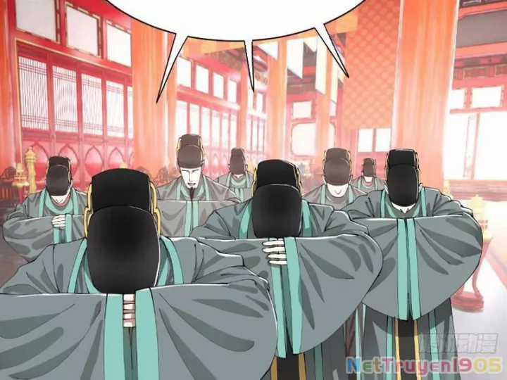 Chàng Rể Mạnh Nhất Lịch Sử - Chapter 337 - Trang 18