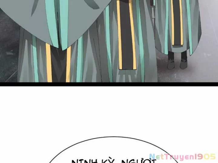 Chàng Rể Mạnh Nhất Lịch Sử - Chapter 337 - Trang 19