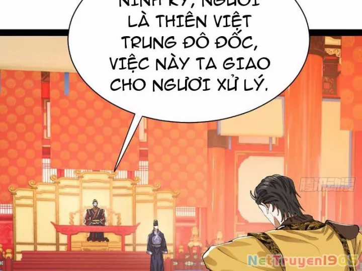 Chàng Rể Mạnh Nhất Lịch Sử - Chapter 337 - Trang 20