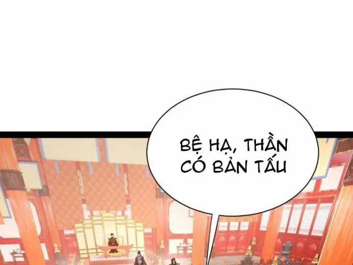 Chàng Rể Mạnh Nhất Lịch Sử - Chapter 337 - Trang 3