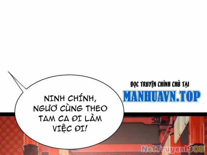 Chàng Rể Mạnh Nhất Lịch Sử - Chapter 337 - Trang 23