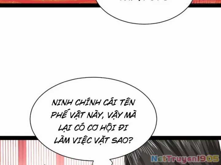 Chàng Rể Mạnh Nhất Lịch Sử - Chapter 337 - Trang 25