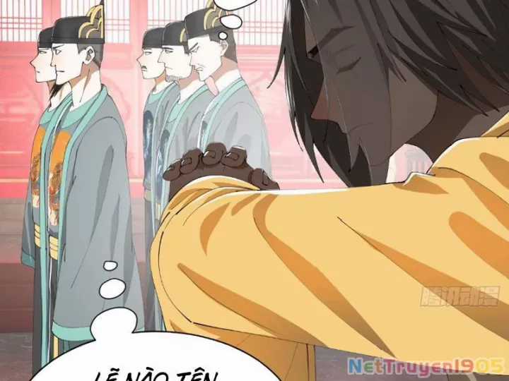 Chàng Rể Mạnh Nhất Lịch Sử - Chapter 337 - Trang 26